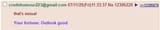 Screenshot 2025-07-11 202005