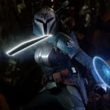 bo-katan-main_45a1c0c4