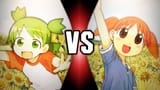 yotsuba_vs_chiyo__yotsuba__vs_azumanga_daioh__by_squirrel_ghost_di9uwbh-pre