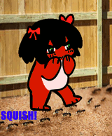 SQUISH