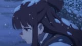 LWA23