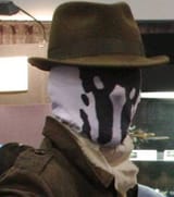rorschach