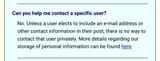 Screenshot_20250711-162118_Firefox
