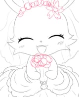Thread 12396046 OP Image
