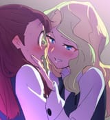 cgohflxqb7611