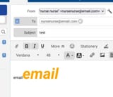 Screenshot_20250711-171024_Firefox Nightly