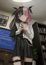 1630635772256