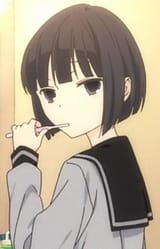 1546156915145