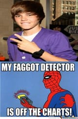 spider_man_sees_justin_bieber_for_the_first_time___by_mlpfan4life14_d8mssrl-fullview