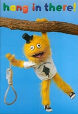 WS-hanginthere