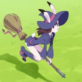 akko_153