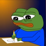 1752951364152092