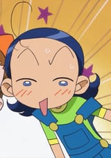 [Moozzi2] Ojamajo Doremi # - 29 (BD 1440x1080 x.264 Flac).mkv_snapshot_20.16.716
