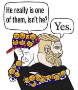 Thread 12396403 OP Image