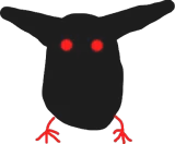 SPRONKLO