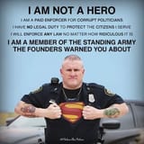 Thread 12396413 OP Image