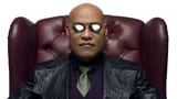 Morpheus