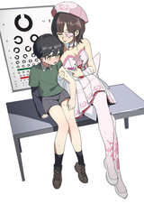 Thread 12396508 OP Image