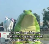 frogsculpt