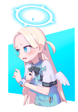Thread 12396545 OP Image