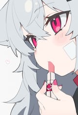 lipsticc