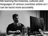 Thread 12396595 OP Image