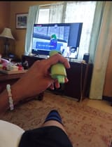 IMG_20250711_135548
