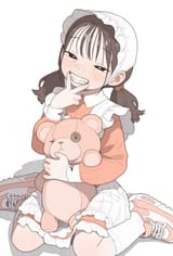 pss