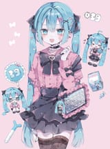 Thread 12396680 OP Image