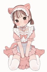 ssp