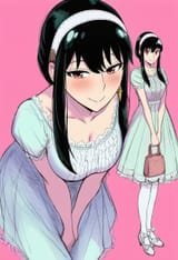 Thread 12428932 OP Image