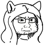upsetsoymanglegle