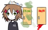 Thread 12396739 OP Image