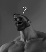 1750151185217n
