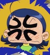[Moozzi2] Ojamajo Doremi # - 34 (BD 1440x1080 x.264 Flac).mkv_snapshot_21.21.750