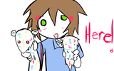 herew