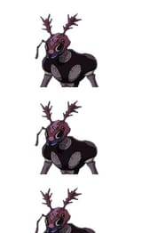 Thread 12396886 OP Image