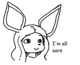 imallears