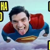 Thread 12397017 OP Image