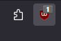 1726689573091783