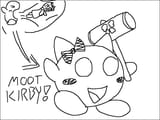 Thread 12397101 OP Image