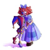 Thread 12397136 OP Image
