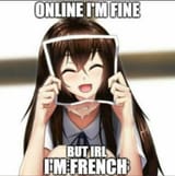 io3qvritktxa