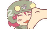 13215 - buhanka-chan feet helmet licking political_commentary russia wtf z