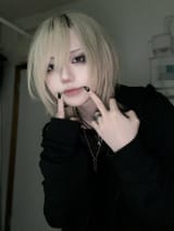 GNcvQ6mbEAADaRG
