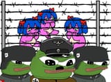 1752277606742513