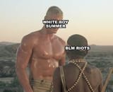 white-boy-summer-15