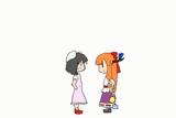 tsurupettan[sound=https%3A%2F%2Ffiles.catbox.moe%2F3dwynp.mp3]