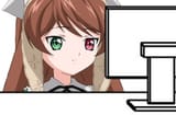 desumonitor