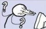 Thread 12397370 OP Image